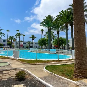 Apartment Barqueros 9 By Holidays Fuerteventura, Corralejo
